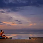 Four Points By Sheraton Manado