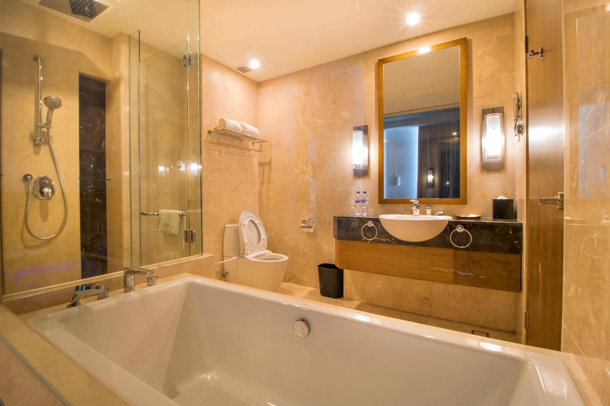 Four Points By Sheraton
