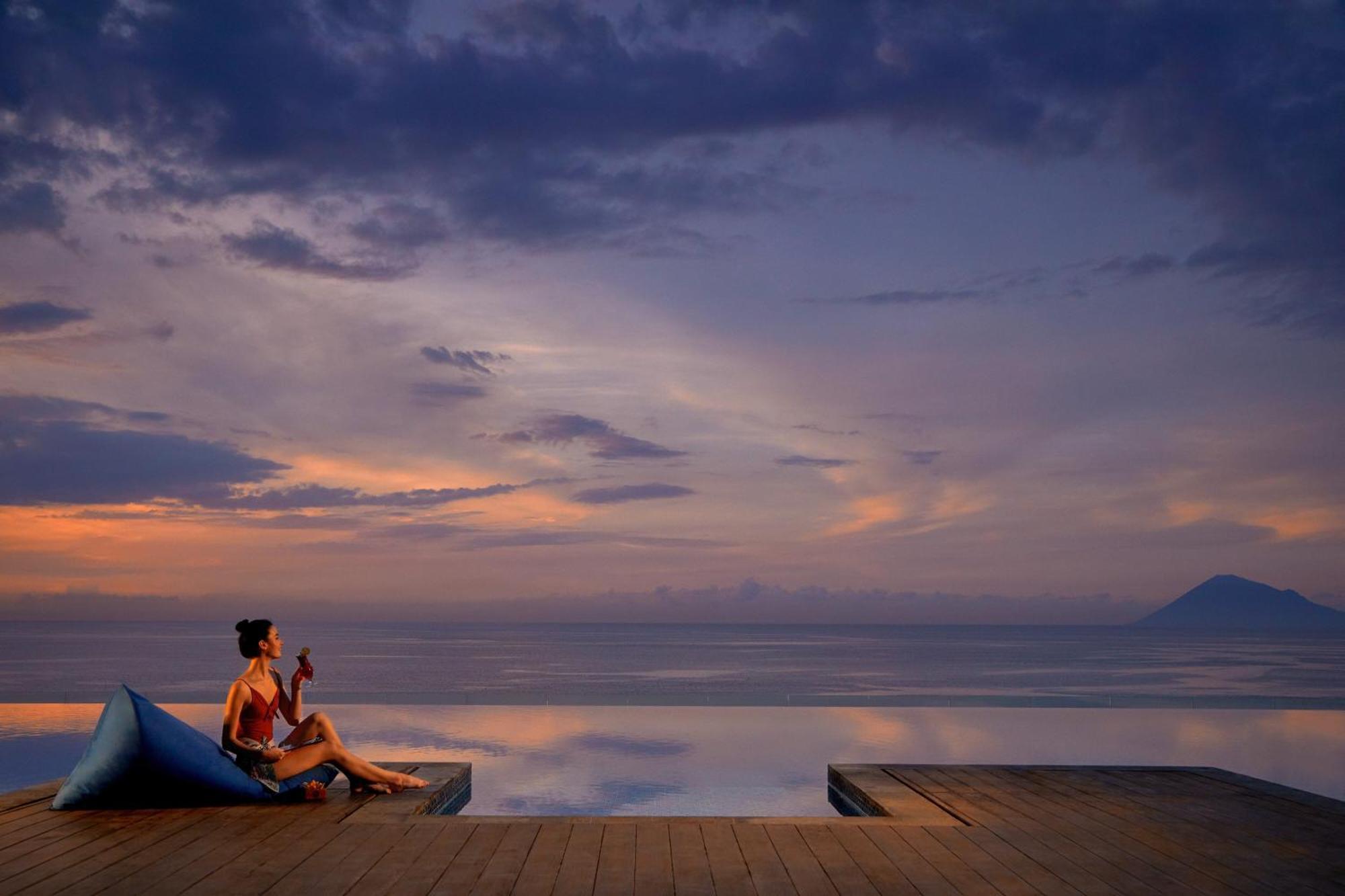 Four Points By Sheraton 4*