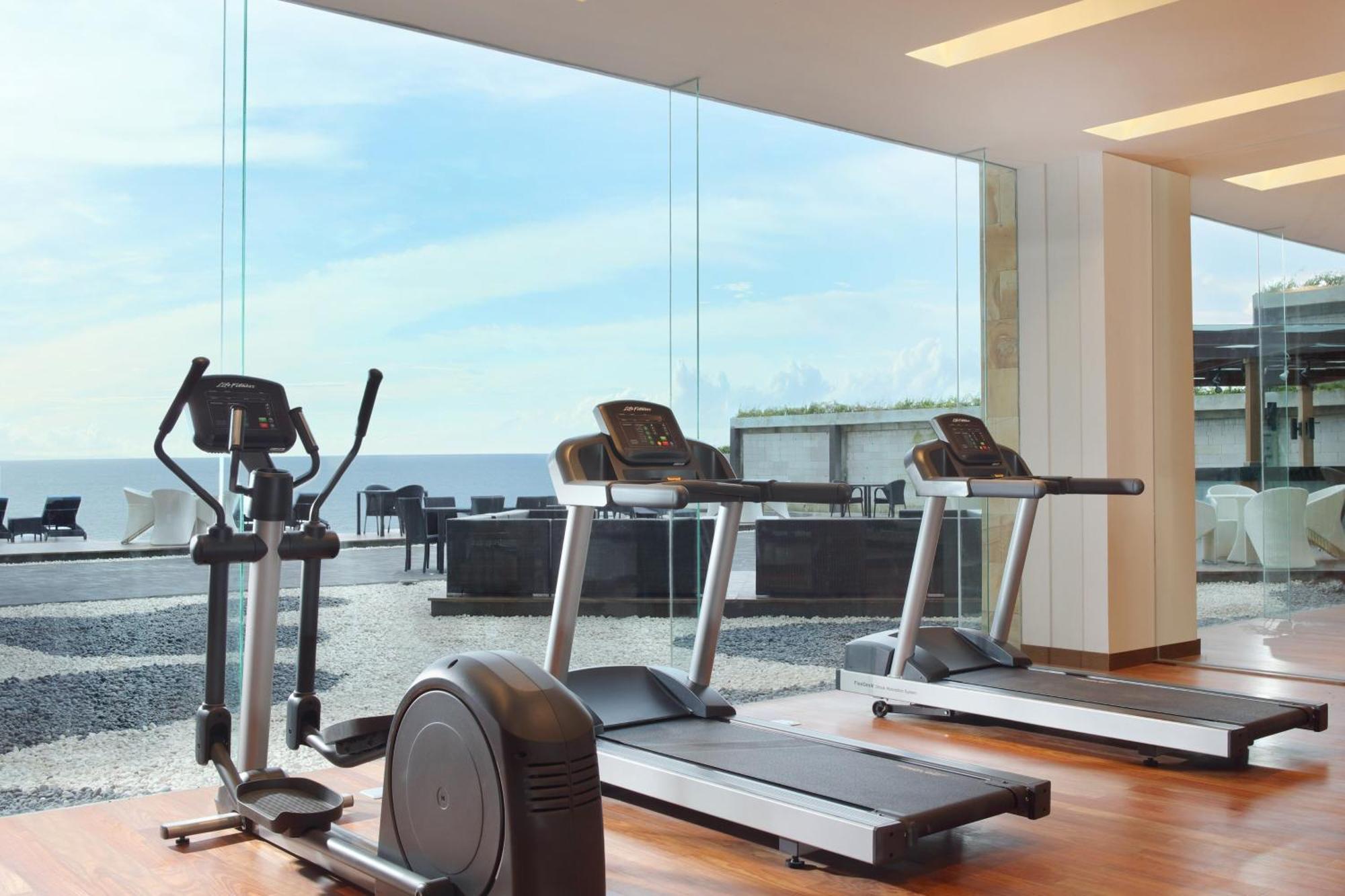 Four Points By Sheraton