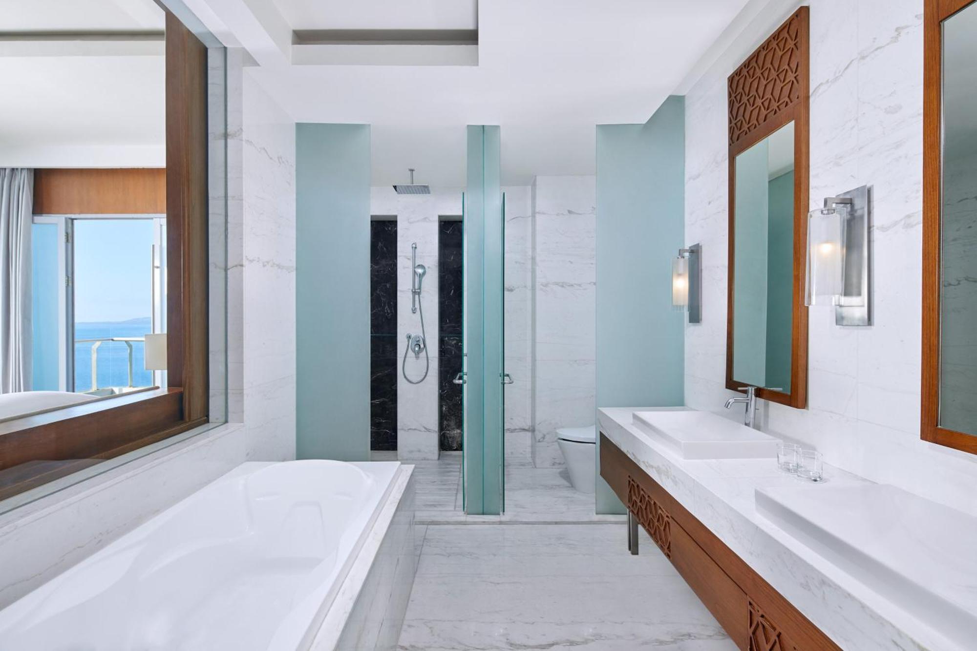 Hotel Four Points By Sheraton 4*