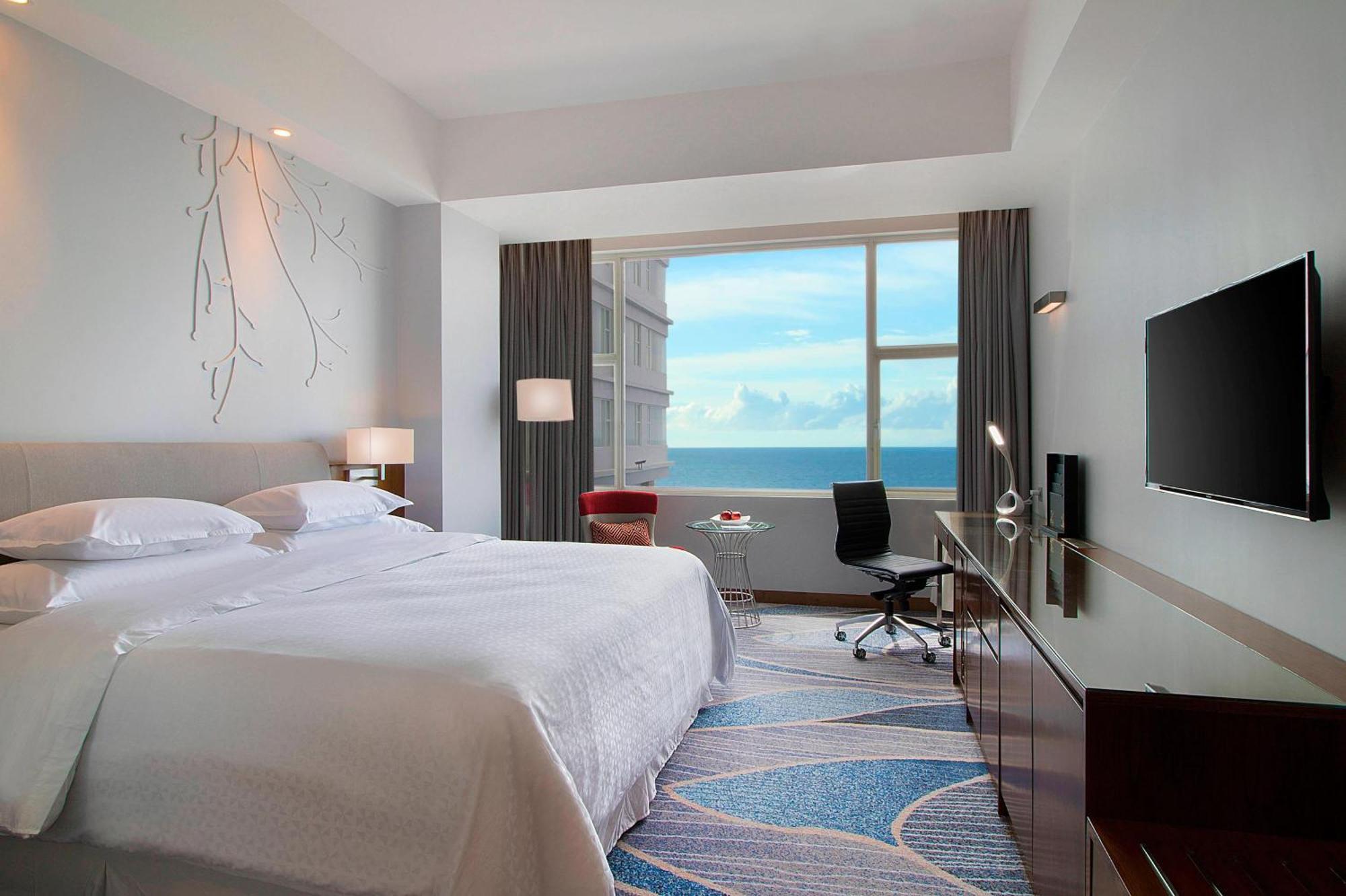 Four Points By Sheraton