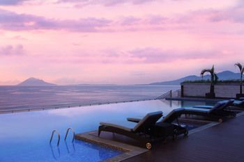 Four Points By Sheraton Manado