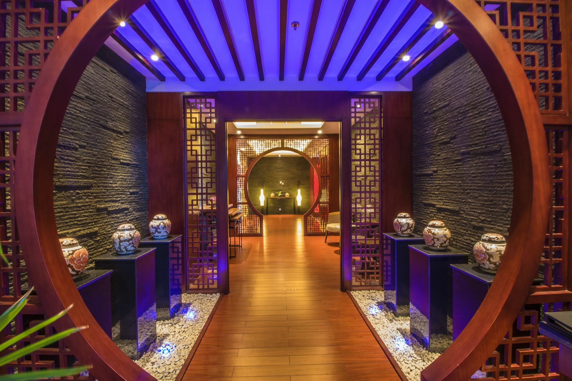 Four Points By Sheraton Manado